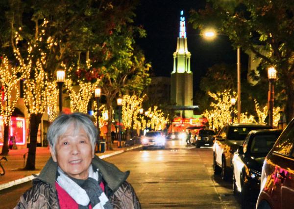 2016-12-26_Westwood_Broxton Ave-20001.JPG