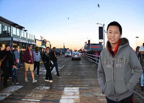 2016-12-25_Santa Monica Pier-40001.jpg