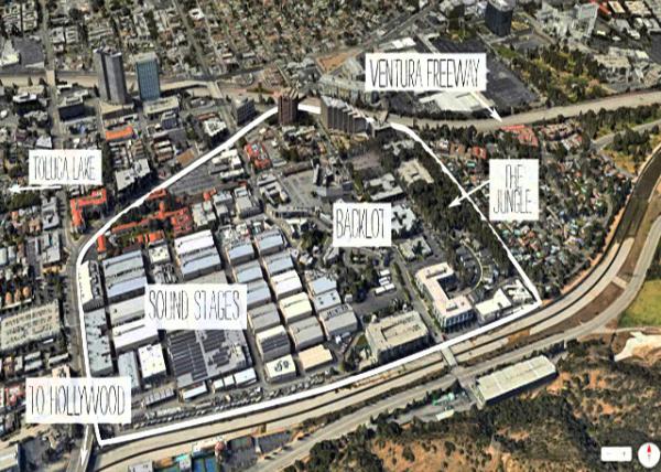 Map-of-Warner-Bros ɵӰǵͼ0001.JPG
