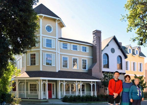 2016-12-27_Backlot_Warner Village_Joey (04-06) Ӿ硶-10001.jpg