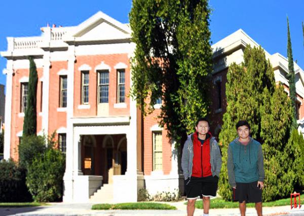 2016-12-27_Backlot_Warner Village_School @ L & Court @ R ѧУҡԺ-10001.jpg