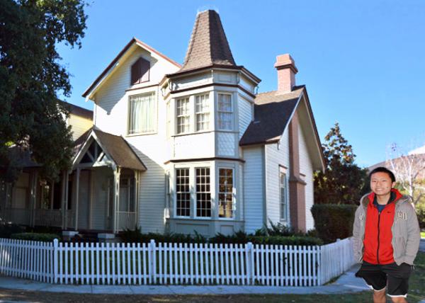 2016-12-27_Backlot_Warner Village_Two & A Half Men (03-15) Ӿ硶ú롷-10001.jpg