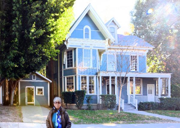 2016-12-27_Backlot_Warner Village_The Big Bang Theory (07-Present)0001.JPG