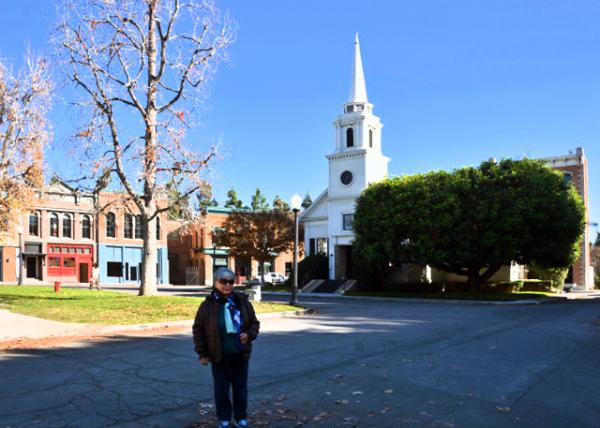 2016-12-27_Backlot_Midwest Street_Gremlins (1984)-Pretty Little Liars (2000-Present) ֵӰС顷Ӿ硶ŮĻԡ0001.JPG