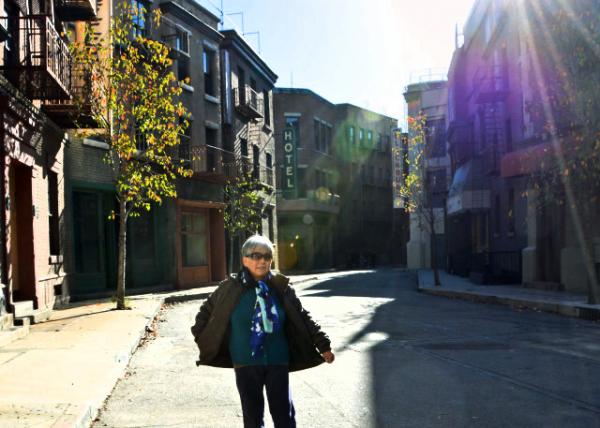 2016-12-27_Backlot_New York Street_The Artist ŦԼֵӰҡ (2011)0001.JPG