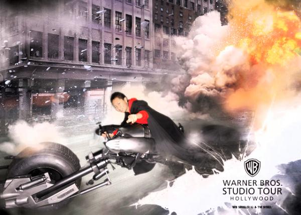 2016-12-27_Batman_Visual Effect of Pointing ֶָӾЧ-10001.JPG