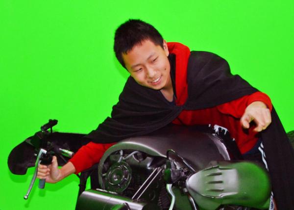 2016-12-27_Batman_Visual Effect of Pointing-20001.JPG