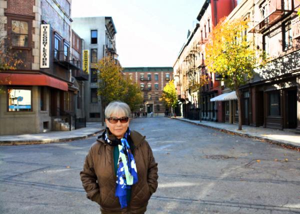 2016-12-27_Backlot_Hennesy Street_Spiderman (2002)-Friends (94-04)0001.JPG