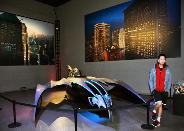 2016-12-27_Pic Car Vault_Bathammer_Batman & Robin (1997) ģޱĬ-10001.jpg