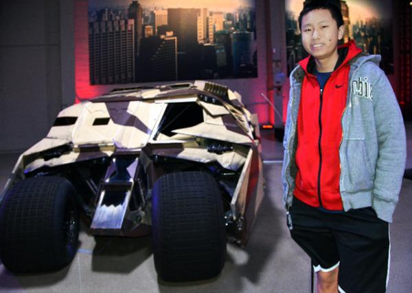 2016-12-27_Pic Car Vault_Camouflage Tumbler_The Dark Night Rises 2012-10001.jpg