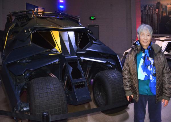 2016-12-27_Pic Car Vault_Dark Night Trilogy_Tumbler Batmobile.jpg