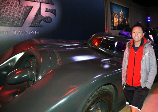 2016-12-27_Pic Car Vault_Batmobile_Batman 1989 & Batman Returns 1992 𳵡롶-10001.JPG