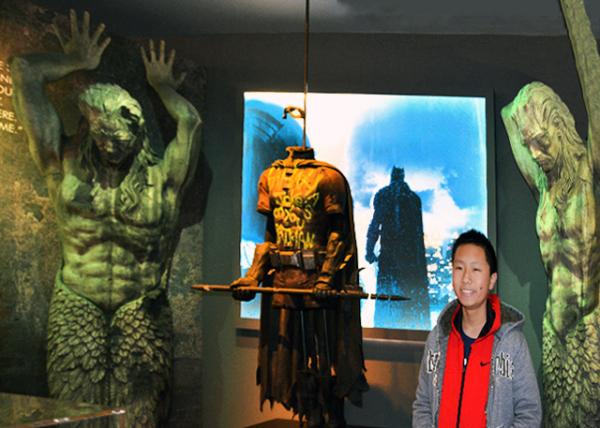 2016-12-27_Prop House_Robin Suit in Batman vs Superman.jpg