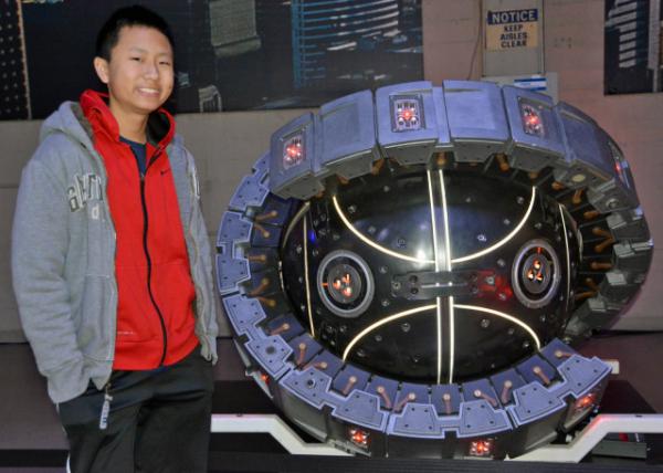 2016-12-27_Pic Car Vault_Neutron Bomb  ӵ0001.JPG