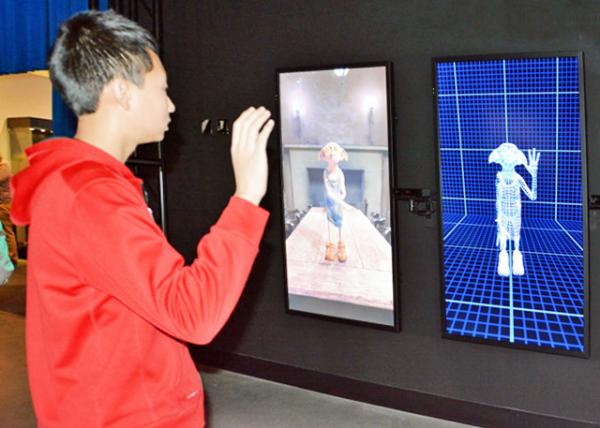 2016-12-27_Motion Capture or Mo-cap ׽0001.JPG