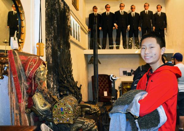 2016-12-27_Prop House_Agent Smith.jpg