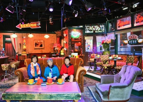 2016-12-27_Friends Wide Shot Ӿ硶Ѽǡ-10001.JPG