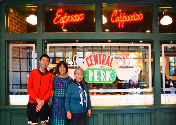 2016-12-27_Central Perk of Friends Ѽǡ󿧷ȹ0001.JPG