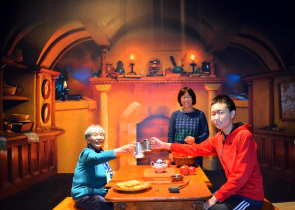 2016-12-27_Stage 48 Production ̨48Ӱ-10001.JPG