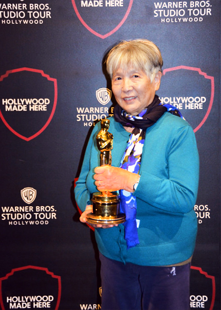 1759873439676950.jpg 2016-12-27_Trophy for Academy of Motion Picture Arts & Sciences-30001.JPG