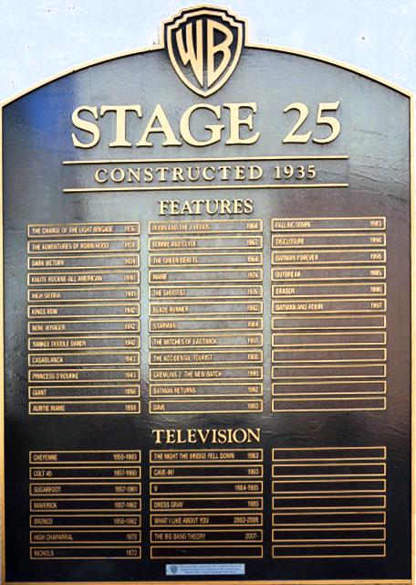 1759873524733119.jpg 2016-12-27_Stage 25 List0001.JPG