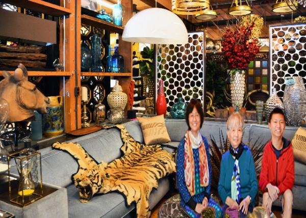 2016-12-27_Prop House_Vintage & Antique Goods-10001.jpg