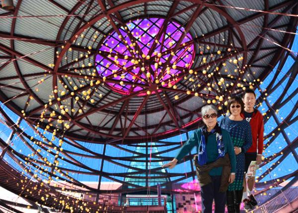 2016-12-27_California Science Center_IMAX Theater ӰԺ-10001.jpg