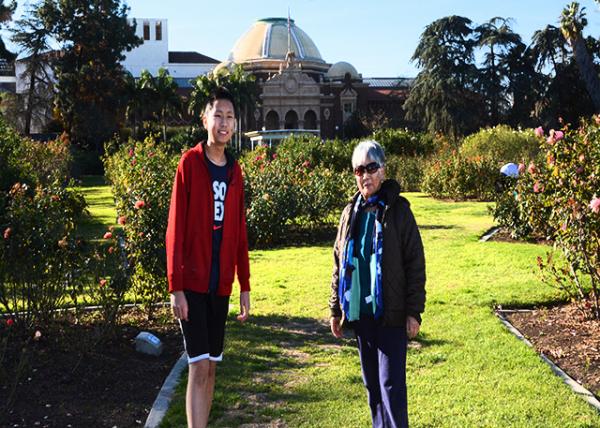 2016-12-27_Natural History Museum of Los Angeles County ɼȻʷ0001.JPG