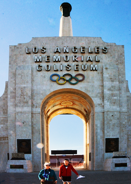 1759893836365469.jpg 2016-12-27_LA Memorial Coliseum 洛杉矶纪念体育场-10001.JPG