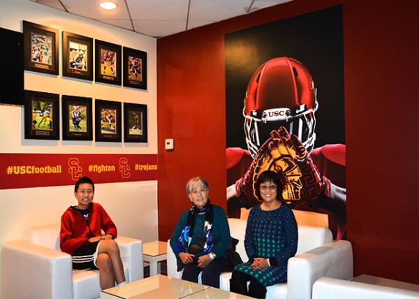 2016-12-27_Los Angeles Athletic Club-10001.JPG