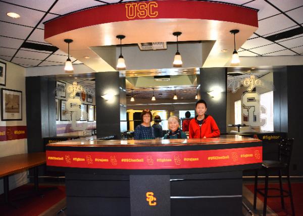 2016-12-27_USC Football Trojan Horse-20001.jpg