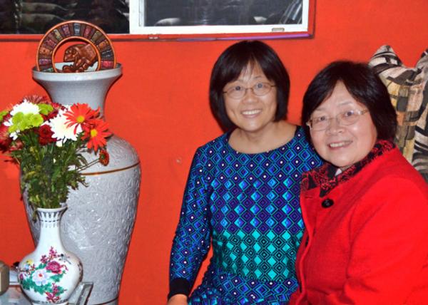 2016-12-27_Weizhen's House0001.JPG