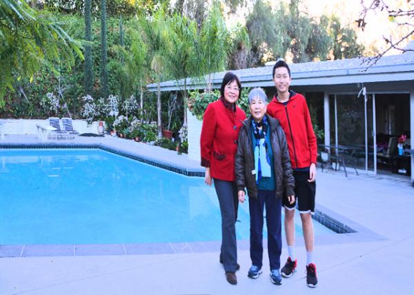 2016-12-27_Weizhen's House_Poolside0001.JPG