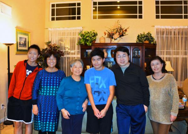 2016-12-27_Yun-Lin's House-10001.JPG