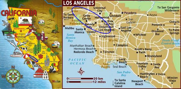 1759905221532672.jpg Greater LA0001.JPG