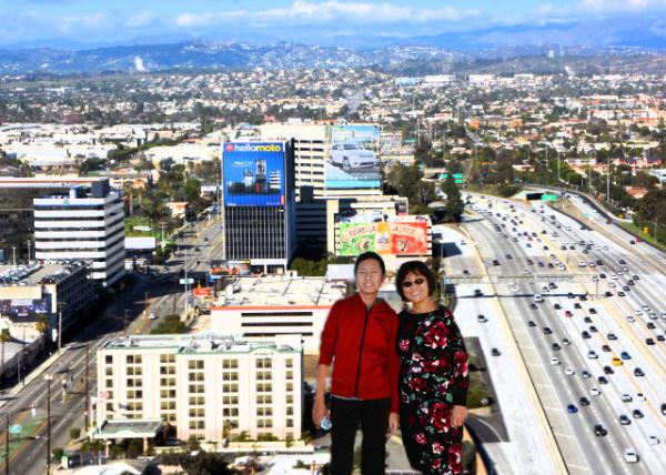 2016-12-24_I-405 Express-10001.JPG