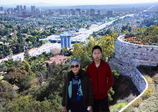 2016-12-28_Royal Palace Westwood Hotel-10001.jpg