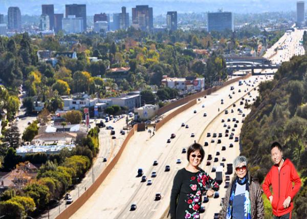 2016-12-28_Century City-10001.jpg