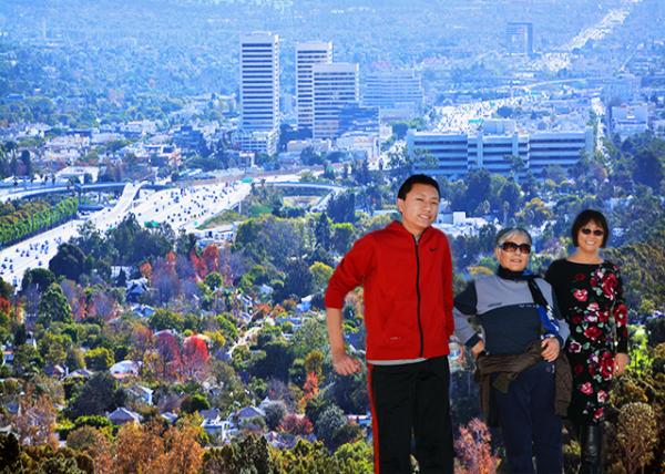 2016-12-28_Westwood & San Diego Freeway (I-405)ɼľʥǸٹ·-10001.jpg