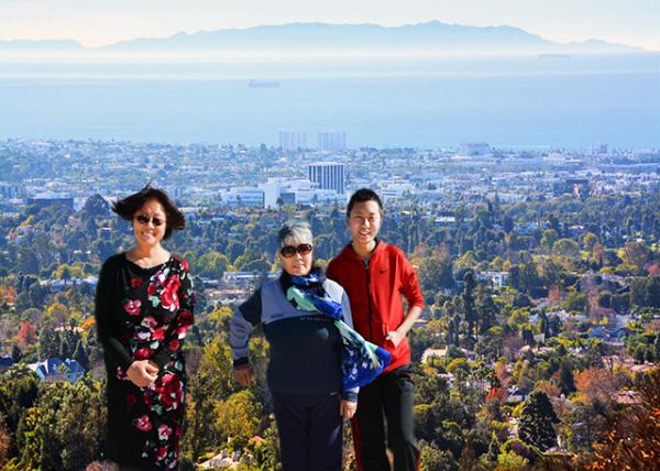 2016-12-28_Catalina Island Essential Fish Habitat Conservation Area ȵϢر-10001.jpg