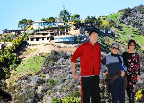 2016-12-28_LA_Crestwood Hills Cooperative Nursery School ľɽѧУ-10001.jpg