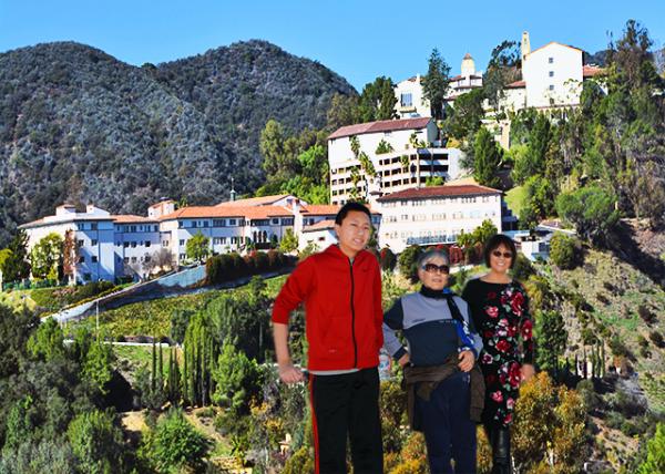 2016-12-28_LA_Mount Saint Mary's University ɼʥɽѧ-10001.jpg