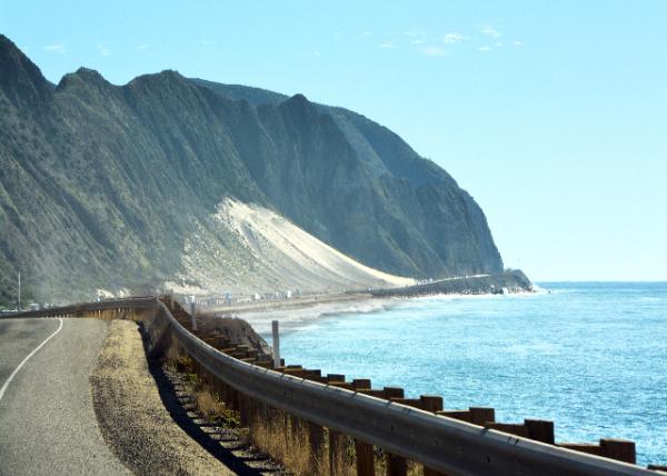 2016-12-25_USN Pt Mugu Lagoon վ¹Žк-20001.JPG