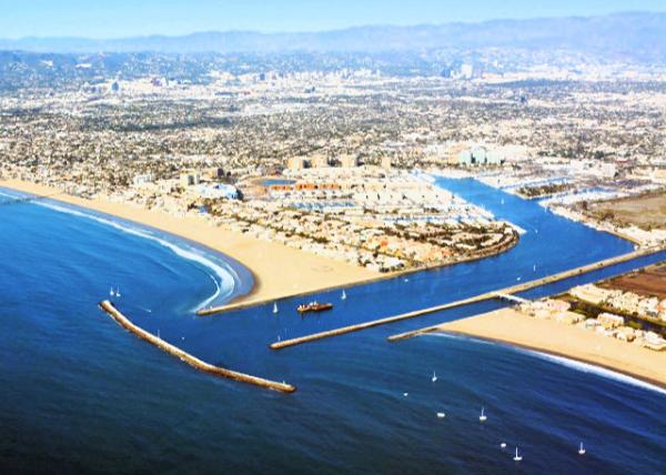 2016-12-28_LA_Ballona Wetlands Ecological Reserve ʪ̬0001.JPG