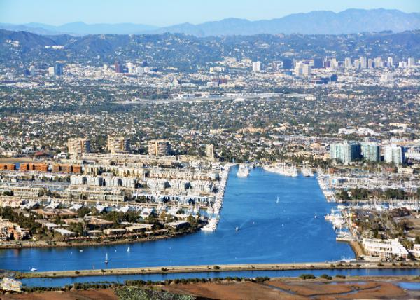 2016-12-28_LA_Marina del Rey Jetty ¶ͷ0001.JPG