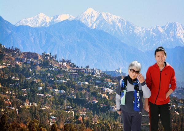 2016-12-28_San Bernardino Mtns & San Gabriel Mtns-10001.JPG