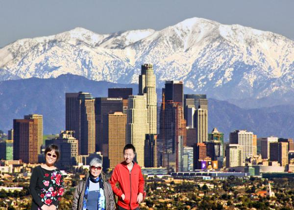2016-12-28_San Bernardino Mtns & San Gabriel Mtns_LA ɼʥɵŵɽʥǲɽ-10001.jpg