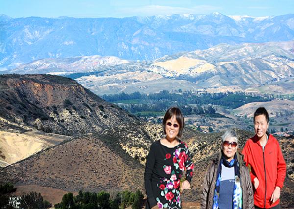 2016-12-28_Simi Valley & Santa Susana Mountains-10001.jpg