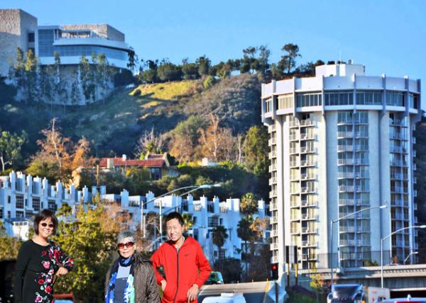 2016-12-27_LA_Hotel Angeleno & Getty Ctr ɼƵǵ-10001.jpg