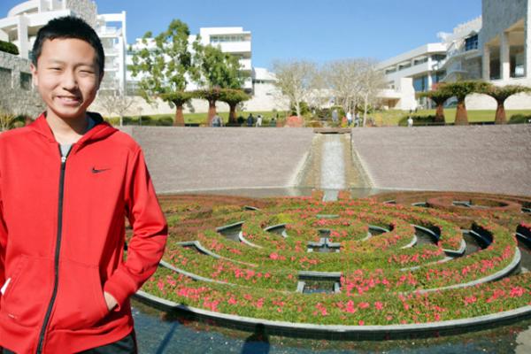 2016-12-28_Central Garden0001.JPG